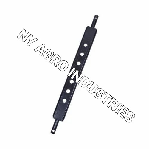 Powertrac Accessory